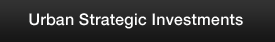 Urban Strategic Investments